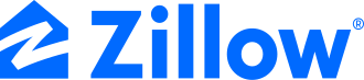 Zillow logo